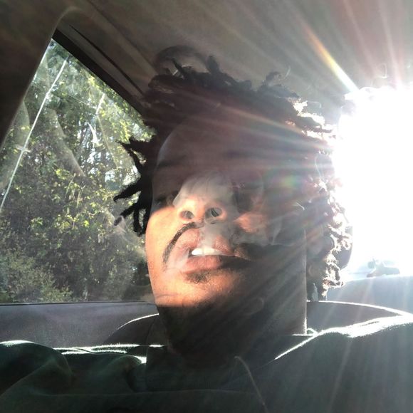 Meet your Posher, Tremel - Picture 1 of 1